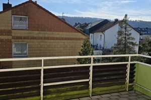 750 € - 60 m2 - 2.5 Zi. – Die vollständige Adresse der Immobilie erhältst du vom Anbieter., 73614 Schorndorf – Vorschaubild 3