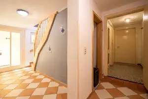 Über den Dächern von Lüneburg - Bungalow – Lüneburg (Kreis) – Vorschaubild 8