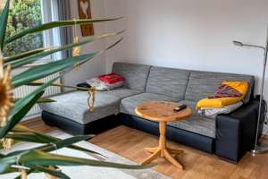 Traumhaftes Zweifamilienhaus mit großem Garten in Bischbrunn – Die vollständige Adresse der Immobilie erhältst du vom Anbieter., 97836 Bischbrunn – Vorschaubild 7