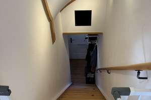 *RESERVIERT* Stilvolles Wohnen in der ruhigen Hufeisensiedlung  – Die vollständige Adresse der Immobilie erhältst du vom Anbieter., 12359 Britz, Berlin – Vorschaubild 8
