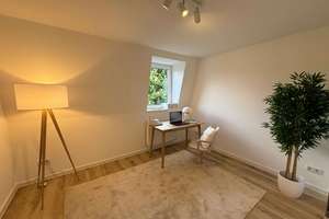 Neubau 2024 & 5 Jahre Gewährleistung: Bezugsfreie Maisonette als Eigenheim oder Kapitalanlage! – Bergisch Gladbacher Straße 135, 51065 Mülheim (Ortsteil), Köln – Vorschaubild 18
