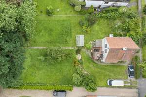 Charmantes Einfamilienhaus mit großzügigem Grundstück und Neubaupotenzial – Die vollständige Adresse der Immobilie erhältst du vom Anbieter., 28755 Schönebeck, Bremen – Vorschaubild 2
