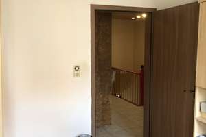 Renoviertes, Geräumiges Generationenhaus in Aichtal Grötzingen. – Die vollständige Adresse der Immobilie erhältst du vom Anbieter., 72631 Aichtal – Vorschaubild 8