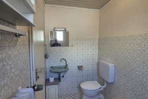Einfamilienhaus Finanzierungs-KAUF  möglich - ohne Provision – Oberdorfstraße 15, 56332 Löf – Vorschaubild 19