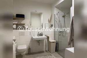Tauschwohnung: Wunderschönen Neubauwohnung in Winterhude – Die vollständige Adresse der Immobilie erhältst du vom Anbieter., 22297 Winterhude, Hamburg – Vorschaubild 6