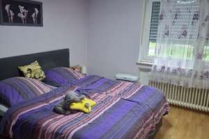 Property thumbnail 6