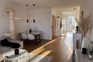 Modernes Wohnen am Grafenberger Wald  – Lenaustraße 27, 40470 Mörsenbroich, Düsseldorf – Vorschaubild 2
