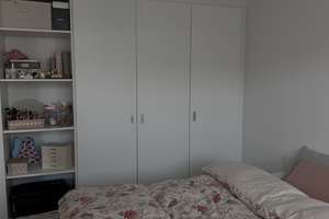 Schöne 2-Zimmer Wohnung zur Untermiete – Die vollständige Adresse der Immobilie erhältst du vom Anbieter., 69115 Bahnstadt, Heidelberg – Vorschaubild 6
