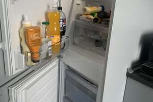 Ausnahmewohnung nahe Lister Meile-Helle großzügige 3 Zi für Kurzentschlossene – Die vollständige Adresse der Immobilie erhältst du vom Anbieter., 30161 List, Hannover – Vorschaubild 23