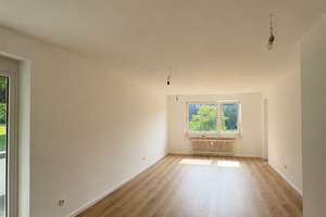 2-Zimmer-Wohnung in Wuppertal-Elberfeld – Jägerhofstraße 118a, 42119 Elberfeld, Wuppertal – Vorschaubild 1
