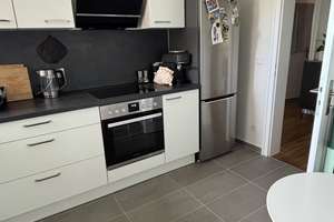 4-Zimmer-Wohnung in Köln Bayenthal – Krohstraße 4, 50968 Bayenthal, Köln – Vorschaubild 19