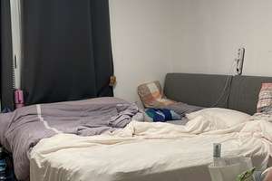Zuhause mit 3 Zimmern in Mannheim – Carl-Benz-Straße 37, 68167 Neckarstadt-Ost/Wohlgelegen, Mannheim – Vorschaubild 13
