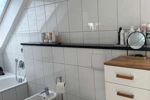 Exclusives  5-Zimmer-DHH in Kleinostheim - Toplage Wingert - Südlage mit Fernblick – Barbarastraße 19, 63801 Kleinostheim – Vorschaubild 13