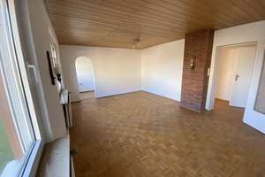 Louise-Märcker-Straße 22, 58135 Hagen – Louise-Märcker-Straße 22, 58135 Haspe-West, Hagen – Vorschaubild 13