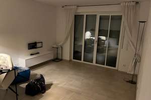 Baujahr 2021 - 2 Zimmerwohnung in Bogenhausen – 81925 Oberföhring, München – Vorschaubild 6