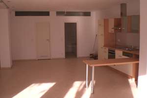 Offenes Wohnen – Die vollständige Adresse der Immobilie erhältst du vom Anbieter., 72766 Sondelfingen, Reutlingen – Vorschaubild 6