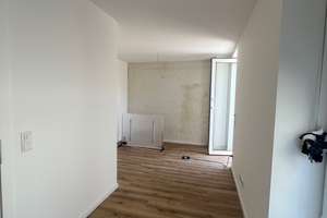 EG Saniertes/Modernisiertes 3-Parteien-Haus im Herzen von MG-Bettrath – Bockersend 29, 41066 Bettrath-Hoven, Mönchengladbach – Vorschaubild 11