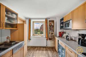 „Einziehen, anpacken, wohlfühlen: Wohnhaus mit Hof, Garage und Potenzial in Ivenrode“ – Die vollständige Adresse der Immobilie erhältst du vom Anbieter., 39343 Ivenrode – Vorschaubild 11