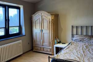 iks-Immobilien- Köln-Seeberg: Modernes Reihenhaus mit Pool & Solarenergie – Die vollständige Adresse der Immobilie erhältst du vom Anbieter., 50769 Seeberg, Köln – Vorschaubild 9