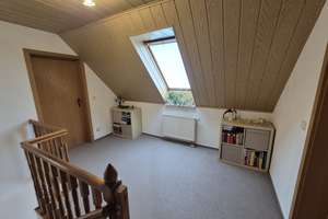 Zwei Häuser und ein Traumgrundstück mit Teich, Pool und viel Platz für Freizeit und Hobby! – Pretzscher Allee 8, 6905 Bad Schmiedeberg – Vorschaubild 42