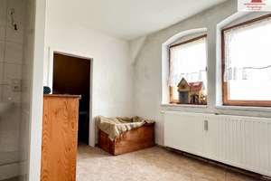 Großes Wohnhaus - Mehrgenerationenhaus - Ladengeschäft im Erdgeschoss - Lengefeld OT Lippersdorf! – Die vollständige Adresse der Immobilie erhältst du vom Anbieter., 9514 Lengefeld – Vorschaubild 18