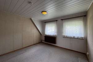 ***NENNDORF***EINFAMILIENHAUS MIT SEP. WOHNUNG UND GARAGEN ZU VERKAUFEN*** – Am Sportplatz 5 & 5a, 21224 Rosengarten – Vorschaubild 18