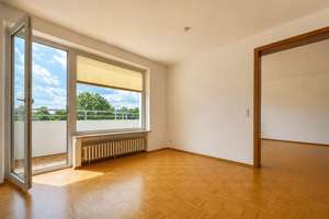 Urdenbach: Kapitalanlage mit Perspektive oder neues Zuhause zum Wohlfühlen – Die vollständige Adresse der Immobilie erhältst du vom Anbieter., 40593 Urdenbach, Düsseldorf – Vorschaubild 6