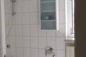 2,5-Zimmer mit EBK, Balkon, Tageslichtbad, Gästebad/WC und Abstellraum provisionsfrei – Die vollständige Adresse der Immobilie erhältst du vom Anbieter., 70597 Degerloch (Ortsteil), Stuttgart – Vorschaubild 20