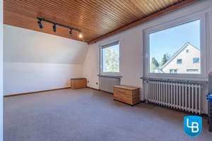 Ihr Zuhause an der Ostsee: Einfamilienhaus in Süsel – Die vollständige Adresse der Immobilie erhältst du vom Anbieter., 23701 Süsel – Vorschaubild 10