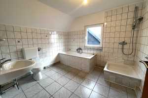 Perfekt für Handwerker! - Renovierungsobjekt mit Potenzial – Vogelsbergkreis – Vorschaubild 7