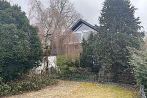 Traumhaftes Einfamilienhaus -Zweifamilienhaus in Nienhorst – Die vollständige Adresse der Immobilie erhältst du vom Anbieter., 29336 Nienhagen – Vorschaubild 2