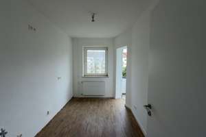 3-Zimmer-Wohnung mit Balkon in Hannover-Herrenhausen – Malortiestraße 6, 30419 Herrenhausen, Hannover – Vorschaubild 3