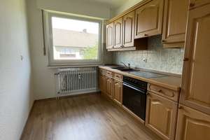 Stilvoll modernisiert: 3-Zimmer-Wohnung in Minden – Am Schirrhof 1d, 32427 Bärenkämpen, Minden – Vorschaubild 7