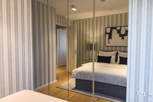 Property thumbnail 15