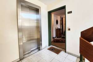 Sonnige 3,5-Zimmer-Wohnung in ruhiger Lage – 70619 Heumaden, Stuttgart – Vorschaubild 13