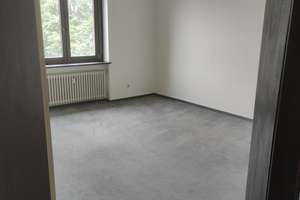 Helle 2-Raum-Wohnung mit Küche und Blick ins Grüne im Bonner Gründerzeitviertel – Schumannstraße 65, 53113 Südstadt, Bonn – Vorschaubild 5