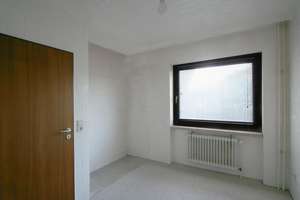 OSTSEEBLICK - DENKMALGESCHÜTZT - PROVISIONSFREI – Die vollständige Adresse der Immobilie erhältst du vom Anbieter., 24159 Schilksee, Kiel – Vorschaubild 9