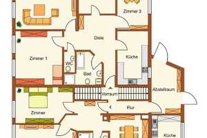 Property thumbnail 3