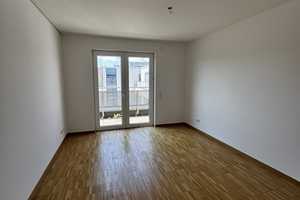 Schöne, helle 3-Zimmer-Wohnung im Vaalserquartier – Vaalse Straße 410, 52074 Aachen – Vorschaubild 4