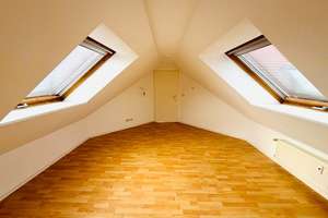 attraktive 2-Raum Wohnung mit XXL Dachterrasse ***TOP*** citynah super Lage; in Lindenau – 4179 Neulindenau, Leipzig – Vorschaubild 11