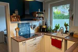 Vollständig renoviertes 8-Zimmer-Haus in Dülmen – Ludwig-Wiesmann-Straße 39, 48249 Coesfeld (Kreis) – Vorschaubild 7