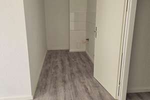 2-Zimmer-Wohnung mit Balkon in Mönchengladbach – Waldhornstraße 3, 41239 Pongs, Mönchengladbach – Vorschaubild 4