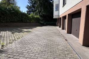 Eine tolle Eigentumswohnung in Magdeburg Nordwest – 39128 Nordwest, Magdeburg – Vorschaubild 19