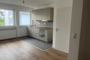 Stilvolle 1-Zimmer-Wohnung in Bonn – Ursulastr.13 14, 53123 Bonn – Vorschaubild 3
