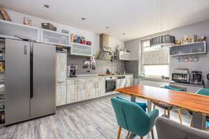 Property thumbnail 10