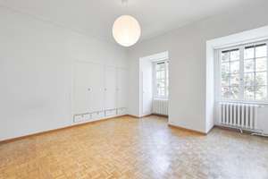 

Halbhöhenlage Stuttgart – Filetstück mit Weitblick und Entwicklungspotenzial – Die vollständige Adresse der Immobilie erhältst du vom Anbieter., 70192 Lenzhalde, Stuttgart – Vorschaubild 8
