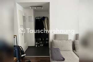 Tauschwohnung: linksrheinisch – Stolberger Straße 6, 50933 Braunsfeld, Köln – Vorschaubild 2
