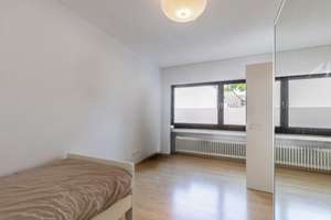 Engel & Völkers: Zentrale 2-Zimmer Wohnung in Bad Honnef – Die vollständige Adresse der Immobilie erhältst du vom Anbieter., 53604 Bad Honnef – Vorschaubild 2