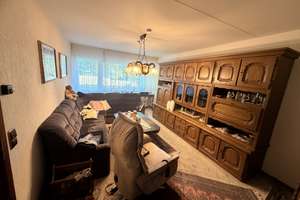 3,5-Zimmer-Erdgeschosswohnung in Essen-Freisenbruch – Albert-Schweitzer-Straße 13, 45279 Freisenbruch, Essen – Vorschaubild 6