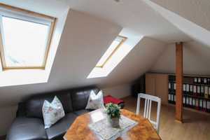 Gepflegtes Zuhause mit sonnigem Garten und Garage in Feldrandlage – Hildesheim (Kreis) – Vorschaubild 6